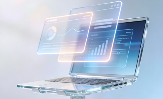 Crafting reliable solution, ensuring seamless experiences