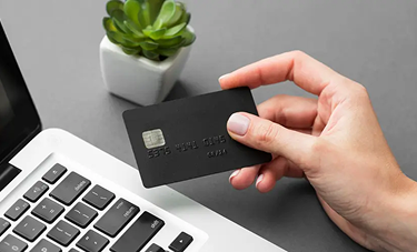 Fintech