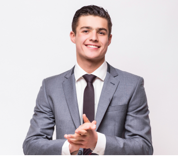 Partner Executive