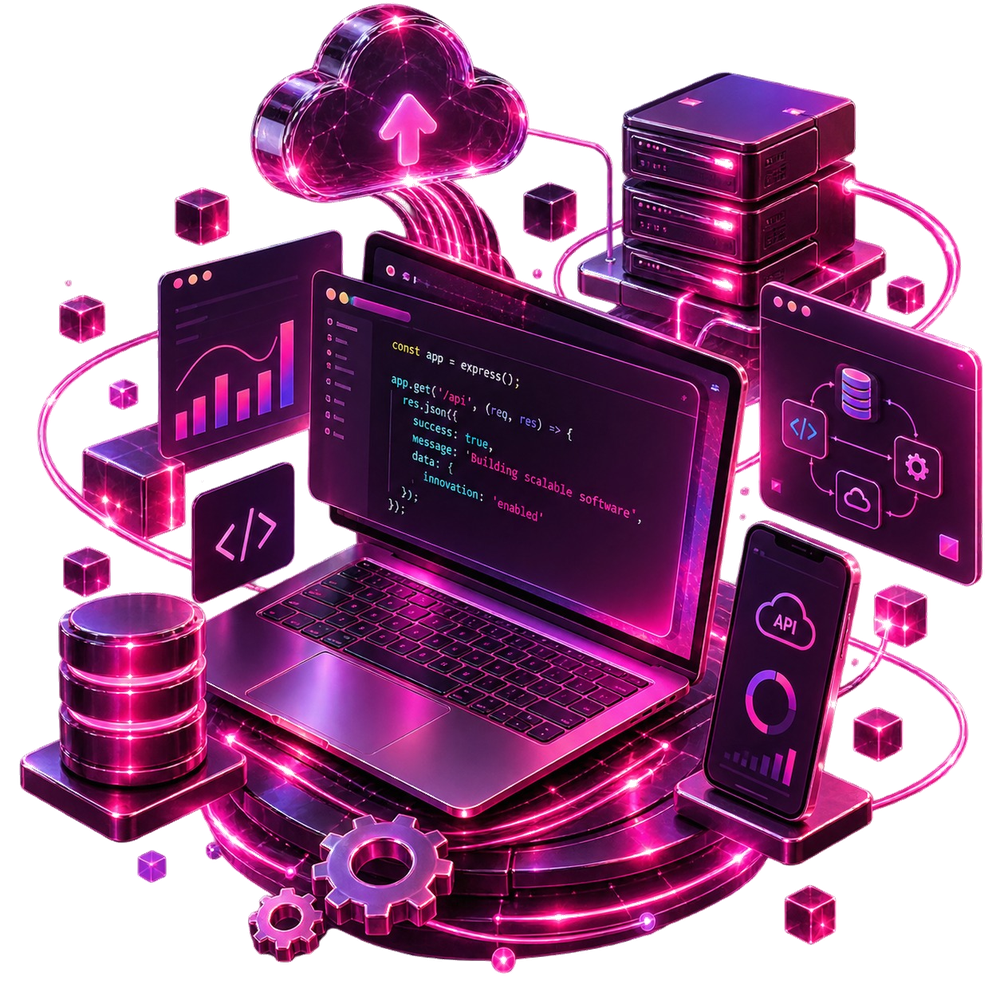 Contact Us Graphic