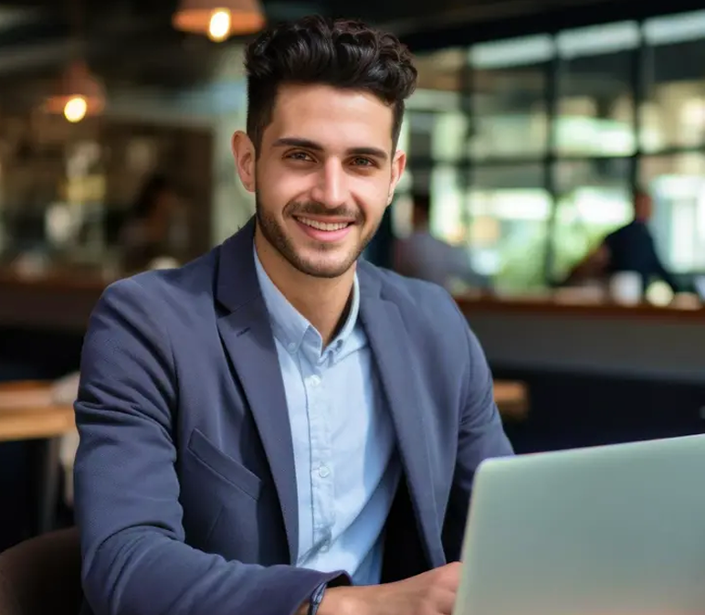 Why Choose MazTech IT Services