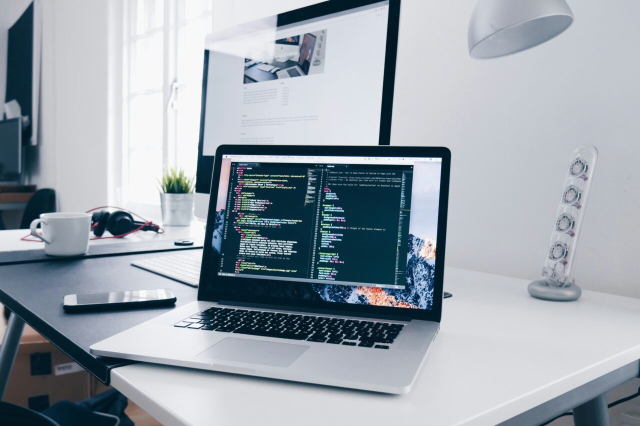 How AI and Automation Can Improve Business Efficiency