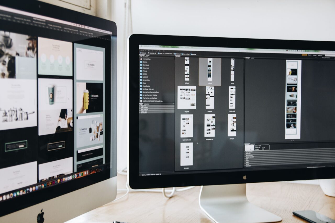 Why Your Business Needs a Professional Website in 2026