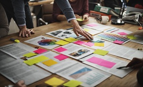 Discovery & Planning